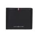 TOMMY HILFIGER TH CORP MINI CC WALLET AM0AM13971 1