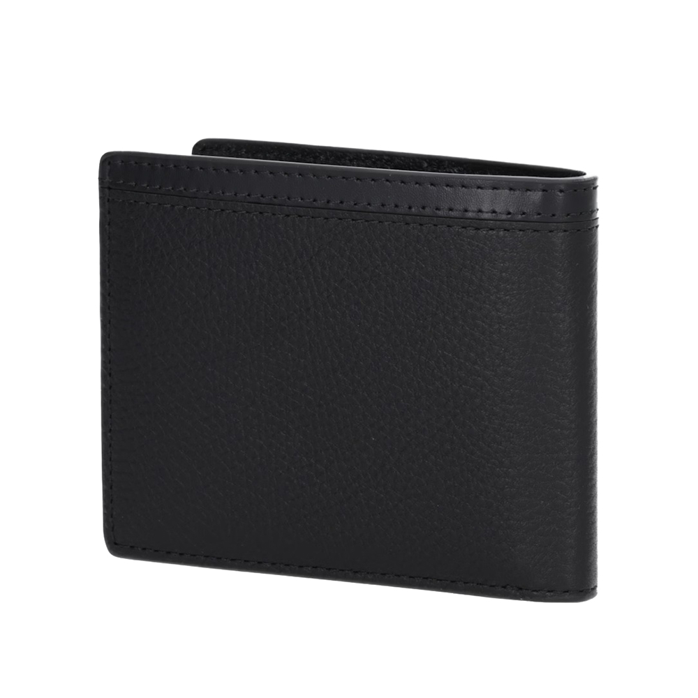 TOMMY HILFIGER TH CORP MINI CC WALLET AM0AM13971 2