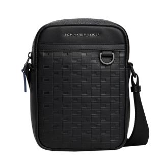 TOMMY HILFIGER TH MODERN MINI REPORTER AM0AM14019