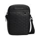 TOMMY HILFIGER TH MODERN MINI REPORTER AM0AM14019 1