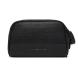 TOMMY HILFIGER TH WOVEN WASH BAG AM0AM14098 1