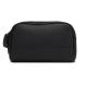 TOMMY HILFIGER TH WOVEN WASH BAG AM0AM14098 3