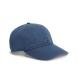 TOMMY HILFIGER TH FLAG SOFT 6 PANEL CAP AM0AM14099 1