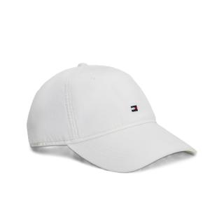TOMMY HILFIGER TH FLAG SOFT 6 PANEL CAP AM0AM14099