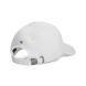 TOMMY HILFIGER TH FLAG SOFT 6 PANEL CAP AM0AM14099 2