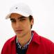 TOMMY HILFIGER TH FLAG SOFT 6 PANEL CAP AM0AM14099 3