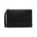TOMMY HILFIGER TH WOVEN POUCH AM0AM14145 1