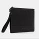 TOMMY HILFIGER TH WOVEN POUCH AM0AM14145 2