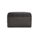 TOMMY HILFIGER TH FLAG MONOGRAM POUCH AM0AM14146 1