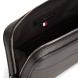 TOMMY HILFIGER TH FLAG MONOGRAM POUCH AM0AM14146 3