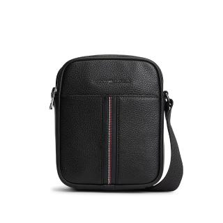 TOMMY HILFIGER TH CENTRAL MINI REPORTER AM0AM14168