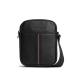 TOMMY HILFIGER TH CENTRAL MINI REPORTER AM0AM14168 1