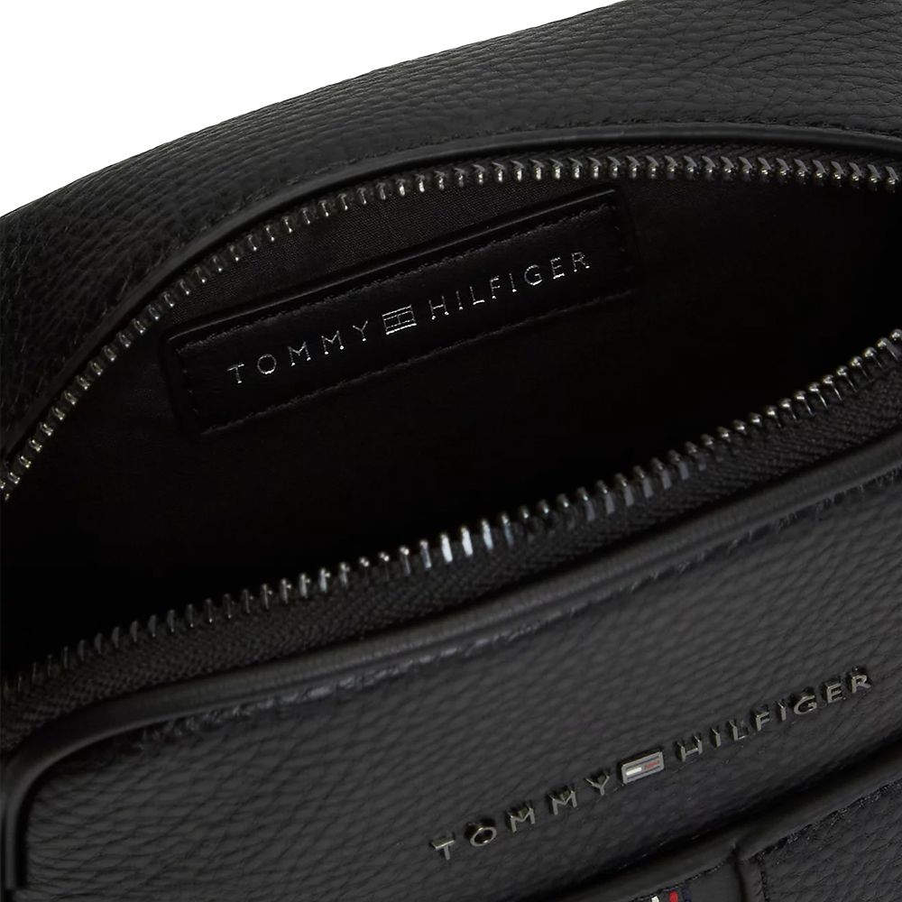 TOMMY HILFIGER TH CENTRAL MINI REPORTER AM0AM14168 2