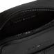 TOMMY HILFIGER TH CENTRAL MINI REPORTER AM0AM14168 2
