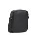 TOMMY HILFIGER TH CENTRAL MINI REPORTER AM0AM14168 3