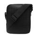 TOMMY HILFIGER TH EMBOSSED FLAG MINI REPORTER AM0AM14193 3