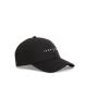 TOMMY HILFIGER TJM LINEAR LOGO CAP AM0AM14198 1