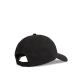 TOMMY HILFIGER TJM LINEAR LOGO CAP AM0AM14198 2