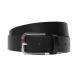 TOMMY HILFIGER TJM AUSTIN SEASONAL 3.5 AM0AM14234 1