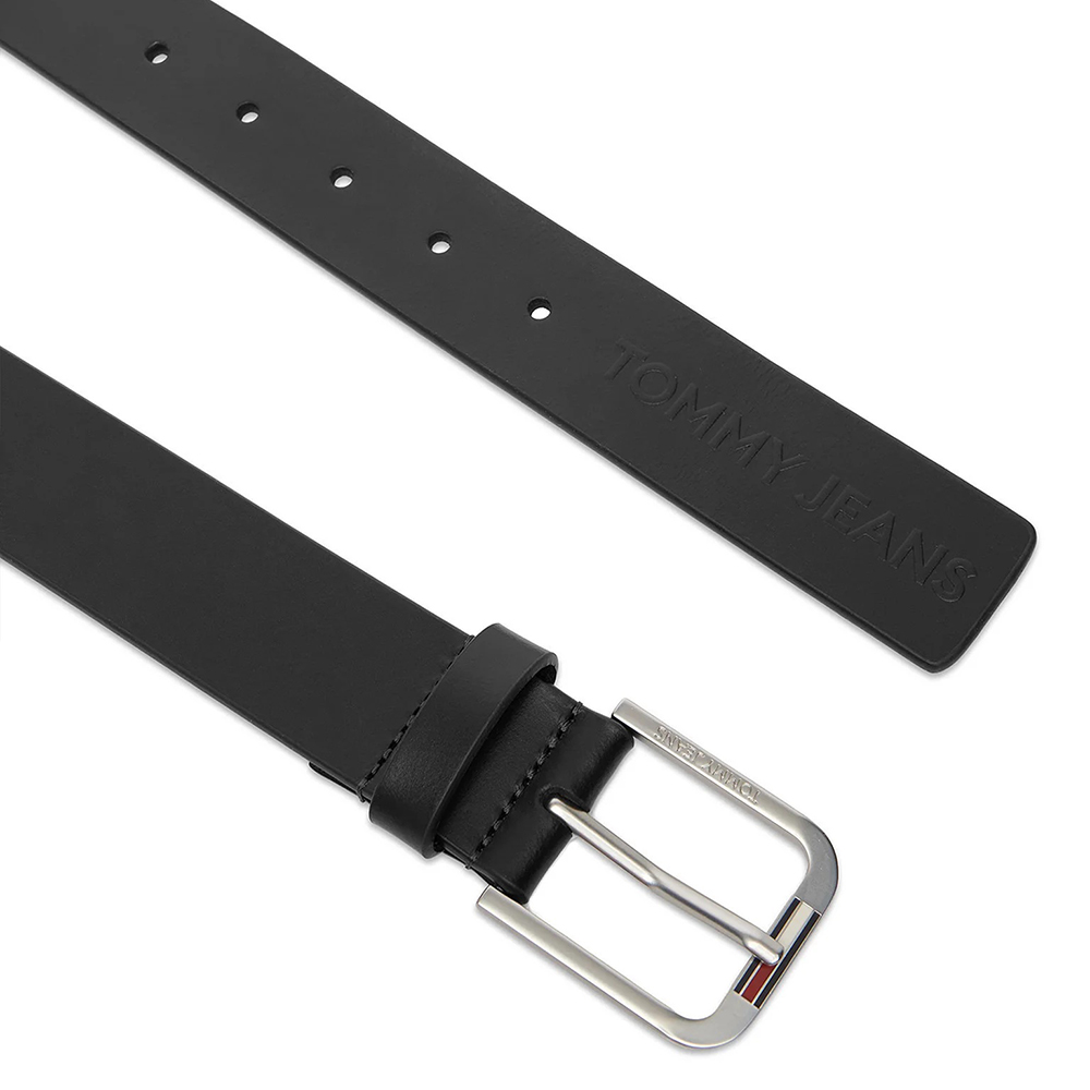 TOMMY HILFIGER TJM AUSTIN SEASONAL 3.5 AM0AM14234 2