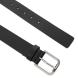 TOMMY HILFIGER TJM AUSTIN SEASONAL 3.5 AM0AM14234 2