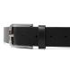 TOMMY HILFIGER TJM AUSTIN SEASONAL 3.5 AM0AM14234 3