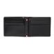 TOMMY HILFIGER TH EMBOSS MINI CC WALLET AM0AM14241 2