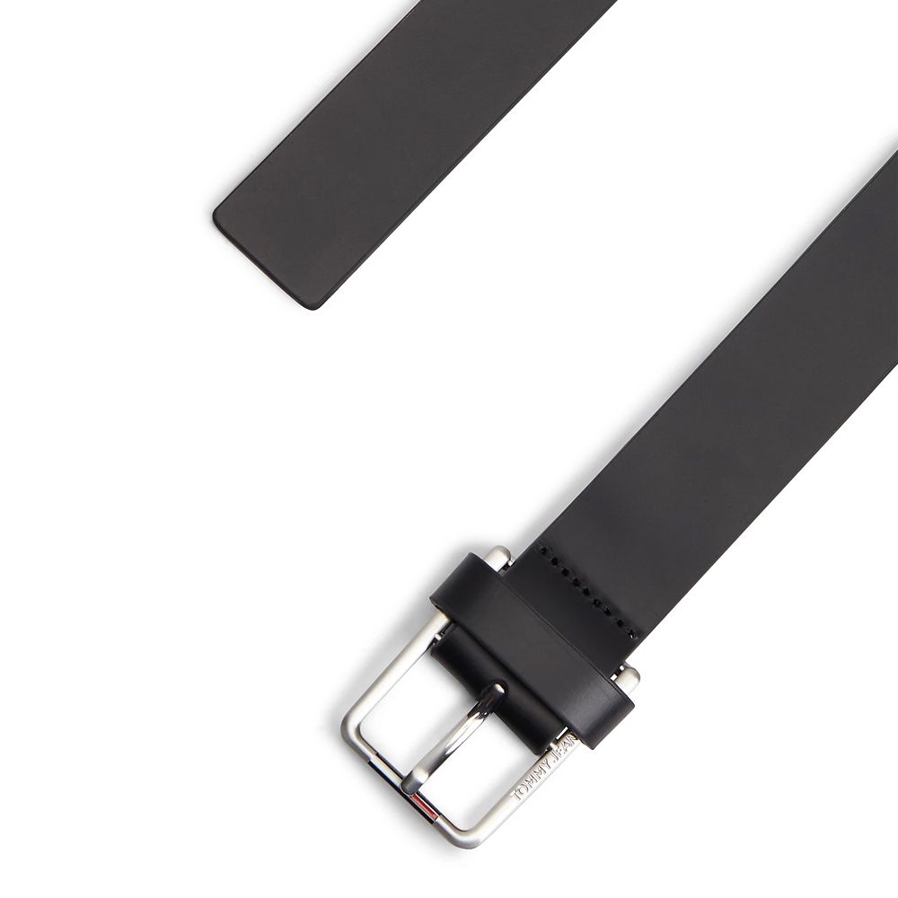 TOMMY HILFIGER AUSTIN 3.5 AM0AM14459 3