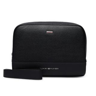 TOMMY HILFIGER TH CENTRAL POUCH AM0AM14484