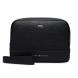 TOMMY HILFIGER TH CENTRAL POUCH AM0AM14484 1