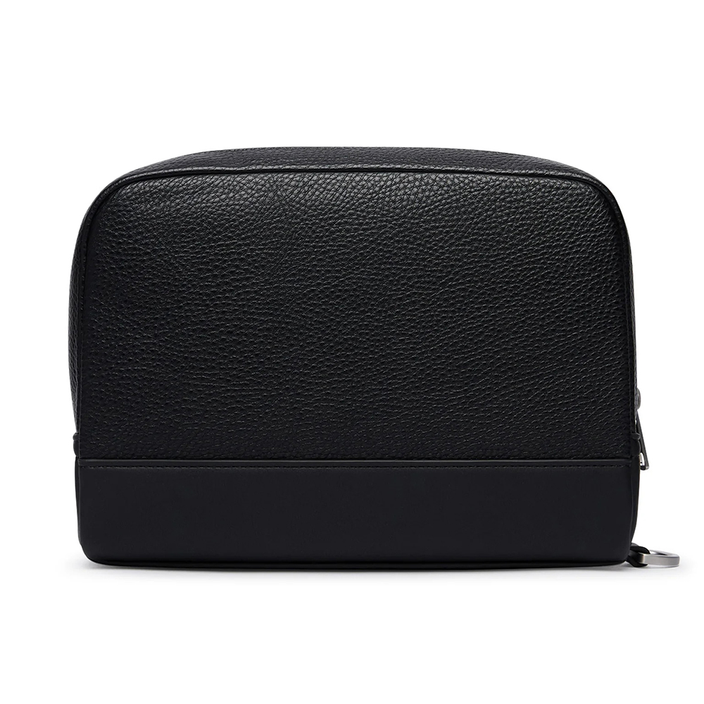 TOMMY HILFIGER TH CENTRAL POUCH AM0AM14484 2