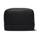 TOMMY HILFIGER TH CENTRAL POUCH AM0AM14484 2