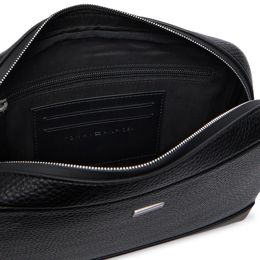 TOMMY HILFIGER TH CENTRAL POUCH AM0AM14484 3