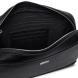 TOMMY HILFIGER TH CENTRAL POUCH AM0AM14484 3