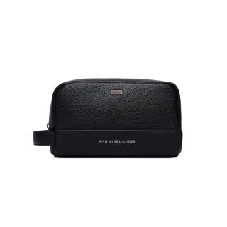 TOMMY HILFIGER TH CENTRAL WASHBAG AM0AM14485
