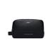 TOMMY HILFIGER TH CENTRAL WASHBAG AM0AM14485 1