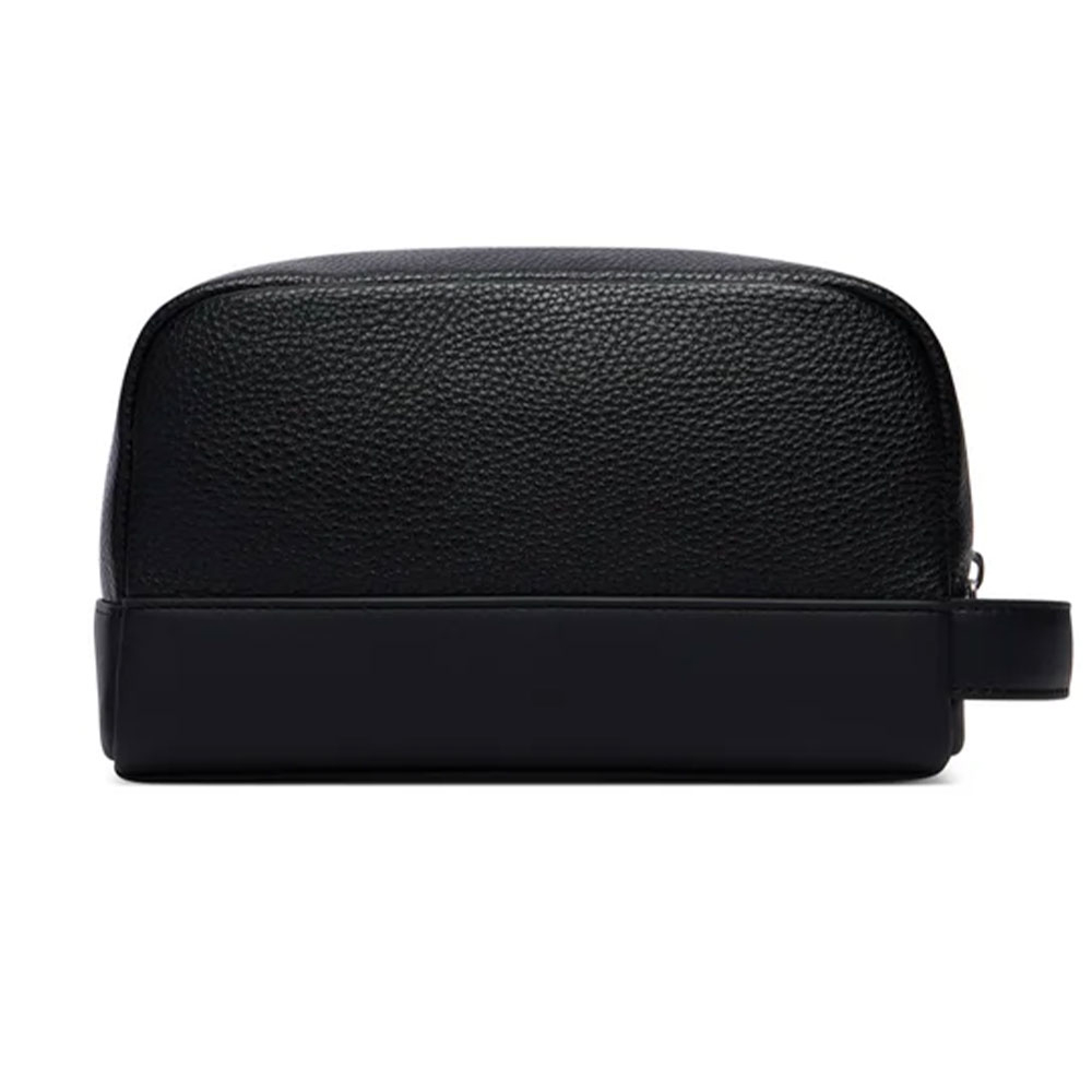TOMMY HILFIGER TH CENTRAL WASHBAG AM0AM14485 2