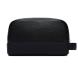 TOMMY HILFIGER TH CENTRAL WASHBAG AM0AM14485 2