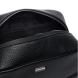 TOMMY HILFIGER TH CENTRAL WASHBAG AM0AM14485 3