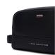 TOMMY HILFIGER TH CENTRAL WASHBAG AM0AM14485 4