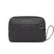 TOMMY HILFIGER TH FLAG POUCH AM0AM14486 1