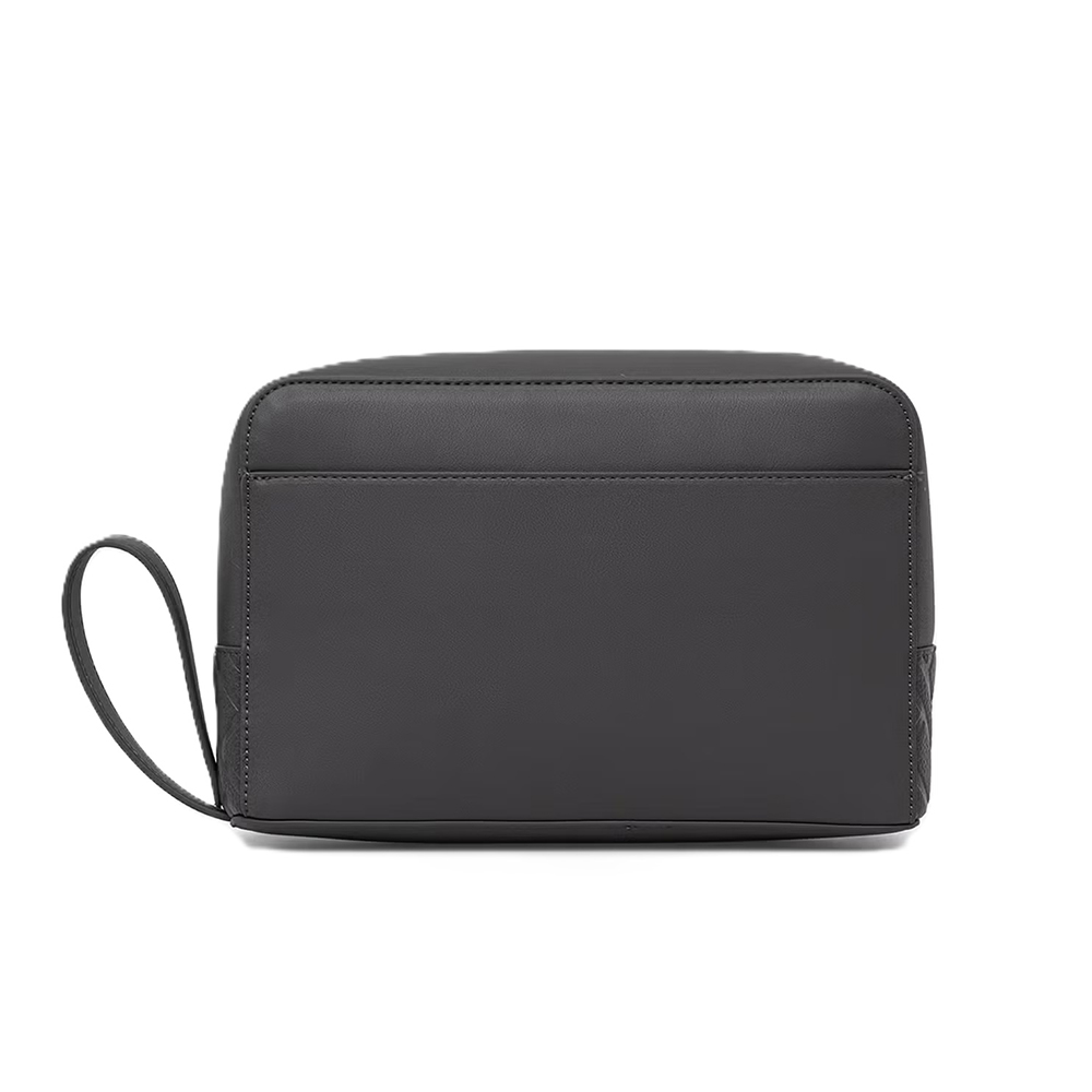 TOMMY HILFIGER TH FLAG POUCH AM0AM14486 2