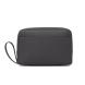 TOMMY HILFIGER TH FLAG POUCH AM0AM14486 2