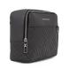 TOMMY HILFIGER TH FLAG POUCH AM0AM14486 3