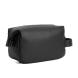 TOMMY HILFIGER TJM ELEVATED PU WASHBAG AM0AM14510 2