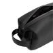 TOMMY HILFIGER TJM ELEVATED PU WASHBAG AM0AM14510 4