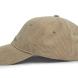 TOMMY HILFIGER TH FLAG CORD 6 PANEL CAP AM0AM14530 3