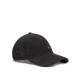 TOMMY HILFIGER TH FLAG CORD 6 PANEL CAP AM0AM14530 1