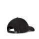 TOMMY HILFIGER TH FLAG CORD 6 PANEL CAP AM0AM14530 2