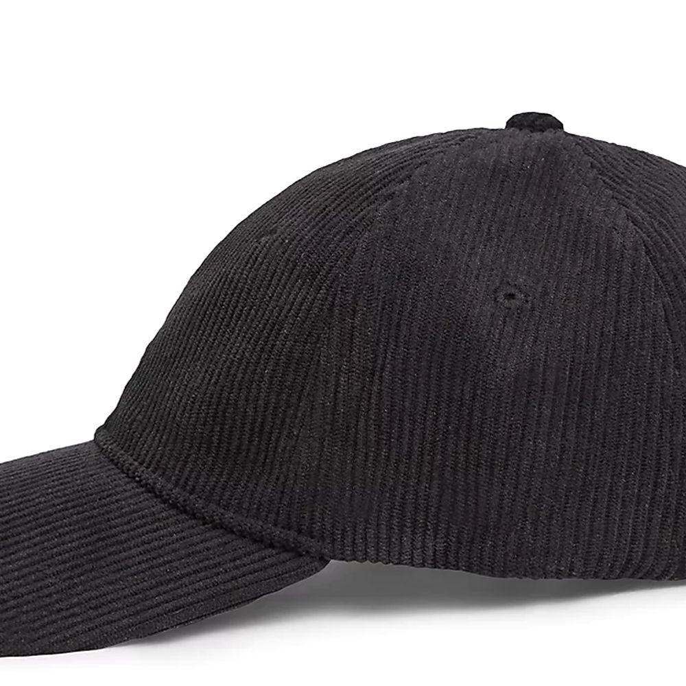 TOMMY HILFIGER TH FLAG CORD 6 PANEL CAP AM0AM14530 3